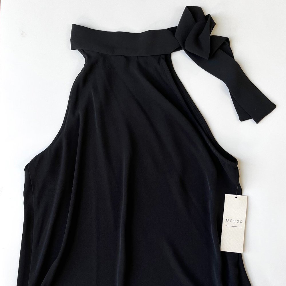 NWT - Women's Blouse - Size S